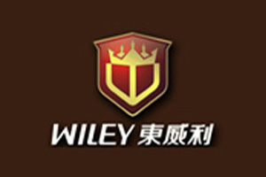 加盟東威利木門